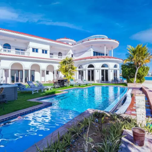 ba32d0fa-c0dd-48ea-9814-e66c83a94e48