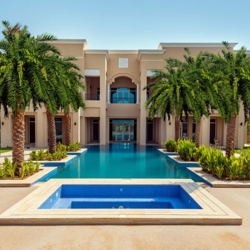 large_large_5320C82B-62EC-4D34-9B7D-0B4C329C1E6F